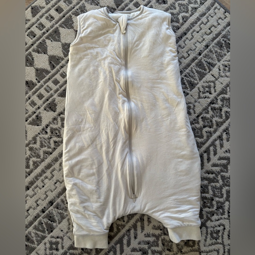 NWOT Kyte Baby Sleep Sack | M | TOG 1.0